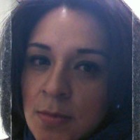SOFIA VALENCIA