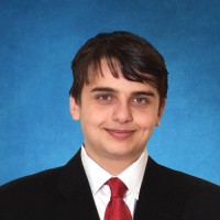 Joshua Ziluck