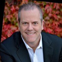 David Rice
