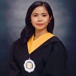 Lizzete Tolentino