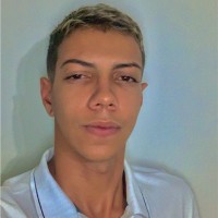 Pedro Henrique do Nascimento de Andrade Silva