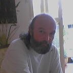 Aleksandar Stefanovic