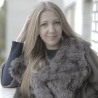 Юлія Тодосієнко