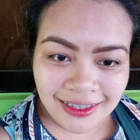 Jane Antonnete Lidasan
