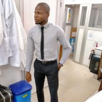 Adeniyi Ademola