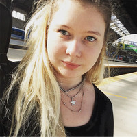 Lynett Graff