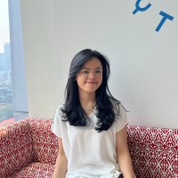 Bea Arifa