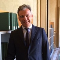 Francesco Selogna