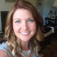 Marissa Hull