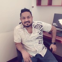 Udara Samarathunga