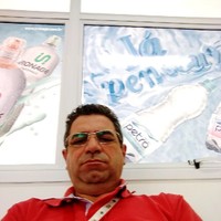 Chico Lima