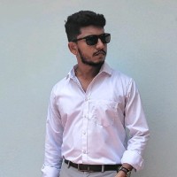 Kishan K
