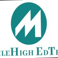 MileHigh EdTech Services