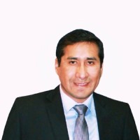 Adolfo Jiménez Huarcaya