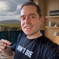 Christophe Casalegno