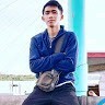 Pasukan Internet
