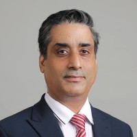 dheeraj koul