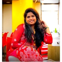 Sayali Kadav