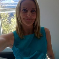 Julie Shaw