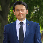 Cevdet Çakıcı