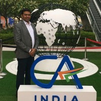 Chintan Jhaveri