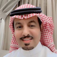 Shabab A. Al-Aamri