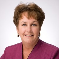 Terry Everett