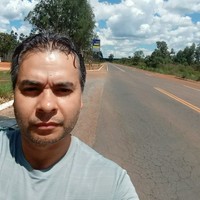 José Eraldo Mendes