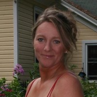 Dawn Cherry