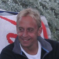 Meint Lei
