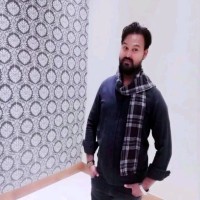 Farman Burhan