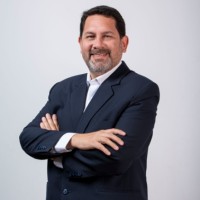 Carlos Osorio Linares