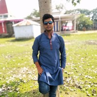 Bishwajit Bhattacharjee