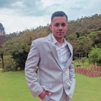 Leonardo Almeida