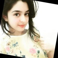Ruchika Sangwaan