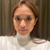 Kyra Rama