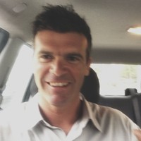 Daniel Polson