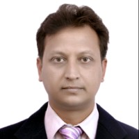 Rakesh Gupta