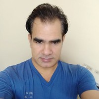 udey dhankhar