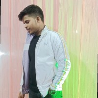 Uday Veer