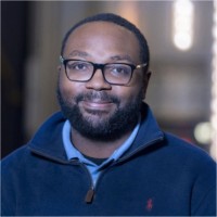 Disraeli Smith, Mba, Mpp