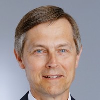 Stefan Janczar