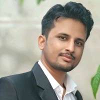 Prasad Waskar