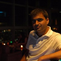 wattana sirisangravi