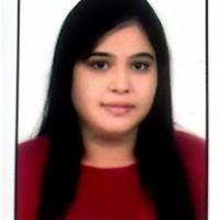 Rachita Dewan