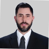 Carlos Humberto Iñiguez Justiniano