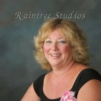 Dr. Beth Ann Glick