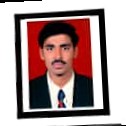 Surat Yadav