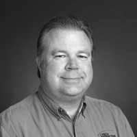 Jeff Lynch