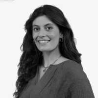 Maria Calleja Vara